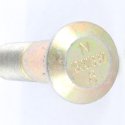 CONMET WHEEL STUD
