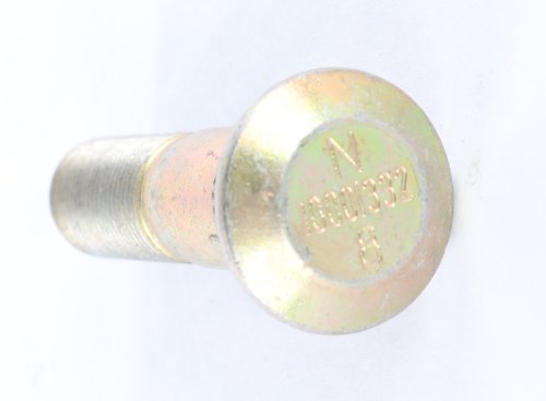 CONMET WHEEL STUD