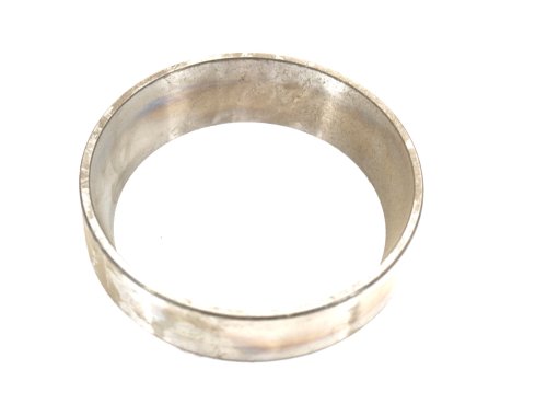 CONMET BEARING CUP 4.8in OD