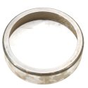 CONMET BEARING CUP 4.8in OD