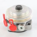ATLAS COPCO FUEL SUPPLY PUMP