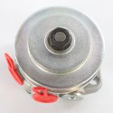ATLAS COPCO FUEL SUPPLY PUMP