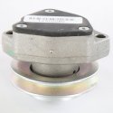 ATLAS COPCO FUEL SUPPLY PUMP