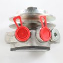 ATLAS COPCO FUEL SUPPLY PUMP