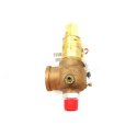 ATLAS COPCO SAFETY VALVE