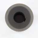 ATLAS COPCO PULLEY