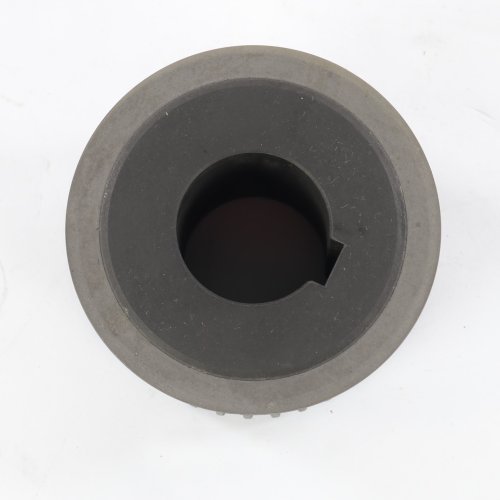 ATLAS COPCO PULLEY