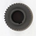 ATLAS COPCO PULLEY