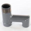 ATLAS COPCO MANIFOLD