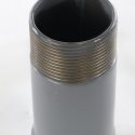 ATLAS COPCO MANIFOLD