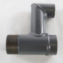 ATLAS COPCO MANIFOLD