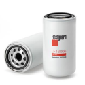 FLEETGUARD FILTER FILTER OIL ENGINE