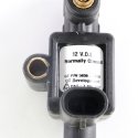 HORTON SOLENOID VALVE INSTALATION RETROFIT KIT