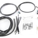 HORTON SOLENOID VALVE INSTALATION RETROFIT KIT