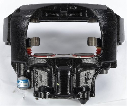 BENDIX DISC BRAKE