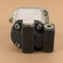 BOSCH HYDRAULIC GEAR PUMP