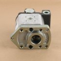 BOSCH HYDRAULIC HYDRAULIC GEAR PUMP