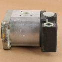 BOSCH HYDRAULIC GEAR PUMP
