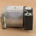 BOSCH HYDRAULIC HYDRAULIC GEAR PUMP