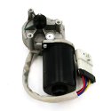 VOLVO WIPER MOTOR