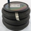 INFINITY ENGINEERED PRODUCTS-GOODYEAR AIR SPRINGS AIR SPRING
