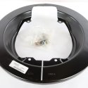 BENDIX DUST SHIELD KIT