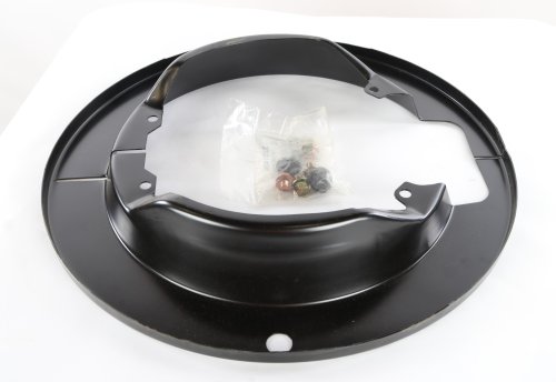BENDIX DUST SHIELD KIT