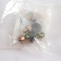 BENDIX DUST SHIELD KIT