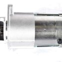 PERKINS ENGINE STARTER MOTOR