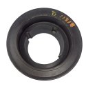 GATES POLYCHAIN SPROCKET