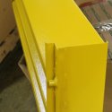 ATLAS COPCO ACB DEFLECTOR SET
