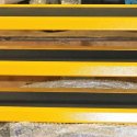 ATLAS COPCO ACB DEFLECTOR SET