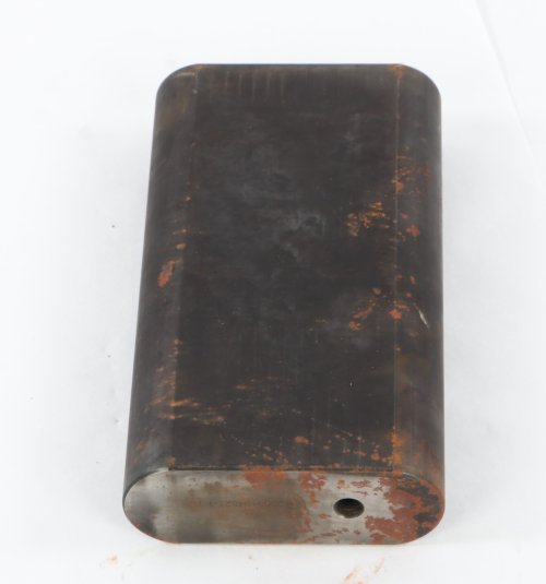 EPIROC RETAINER BAR