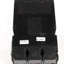 TERASAKI ELECTRIC CIRCUIT BREAKER 4P 250A