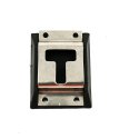 ATLAS COPCO DOOR LOCK