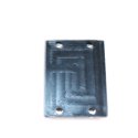 ATLAS COPCO DOOR LOCK