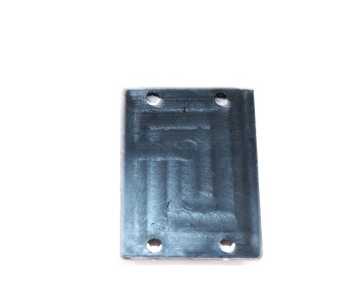 ATLAS COPCO DOOR LOCK