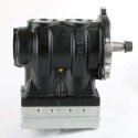 MERITOR AIR COMPRESSOR REMAN