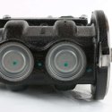 MERITOR AIR COMPRESSOR REMAN
