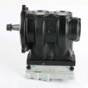 MERITOR AIR COMPRESSOR REMAN