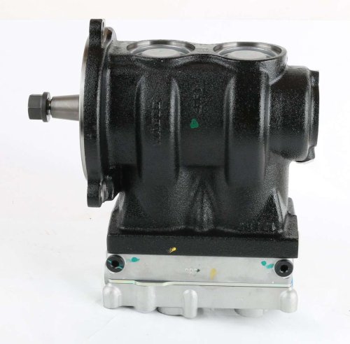 MERITOR AIR COMPRESSOR REMAN