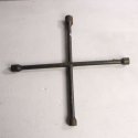 IWS TRUCK LUG WRENCH SET