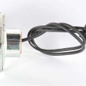 EMERSON CLIMATE - COPELAND/ALCO/DIXELL/PROACT SELENOID COIL