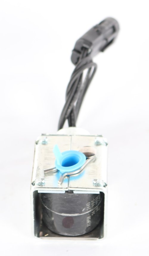 EMERSON CLIMATE - COPELAND/ALCO/DIXELL/PROACT SELENOID COIL