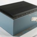 BYCAN SYSTEMS 1200WATT INVERTER 48VDC/110VAC