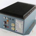 BYCAN SYSTEMS 1200WATT INVERTER 48VDC/110VAC