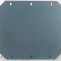 BYCAN SYSTEMS 1200WATT INVERTER 48VDC/110VAC