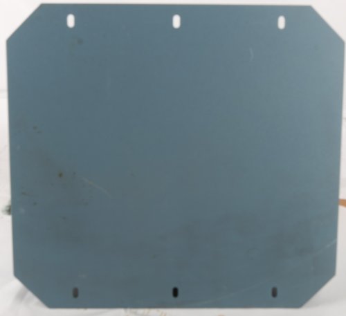 BYCAN SYSTEMS 1200WATT INVERTER 48VDC/110VAC
