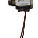 NASON ADJ. PRESSURE SWITCH FIELD