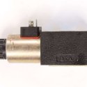 IWS VALVE
